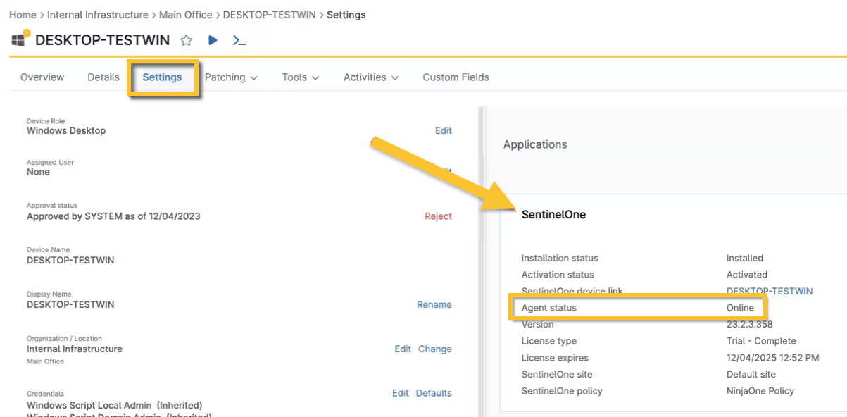 device settings_sentinelone.png